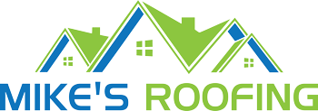 Mike's Roofing